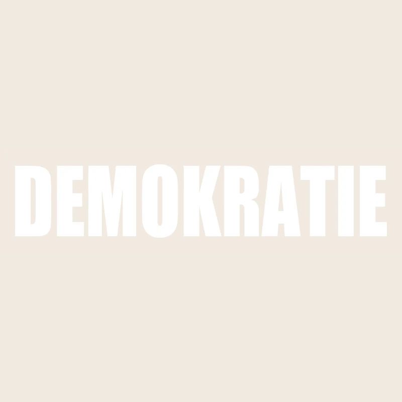 Democracy
