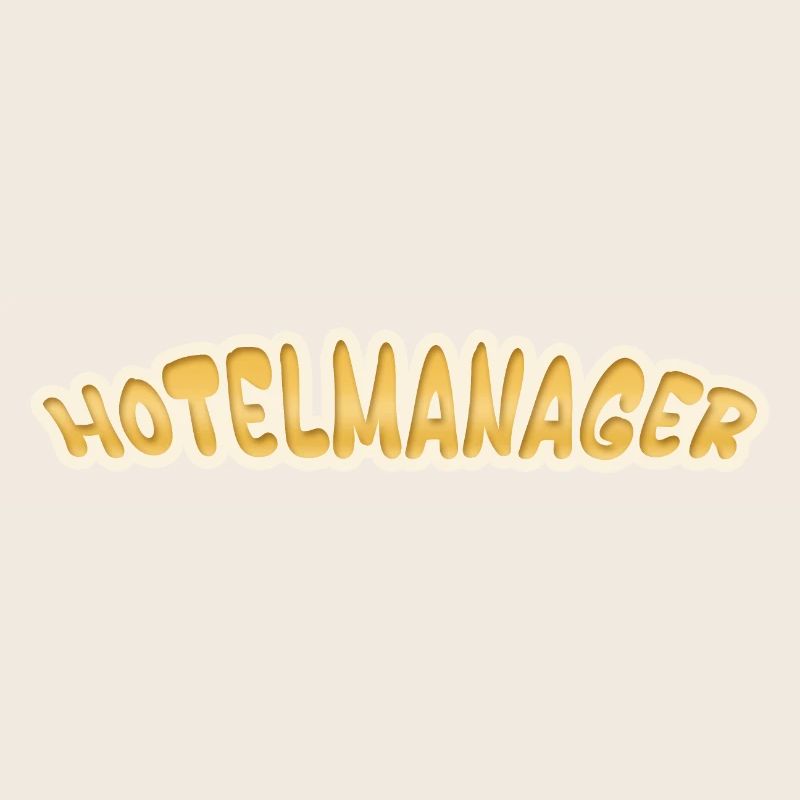 Emploi Directeur d’hôtel