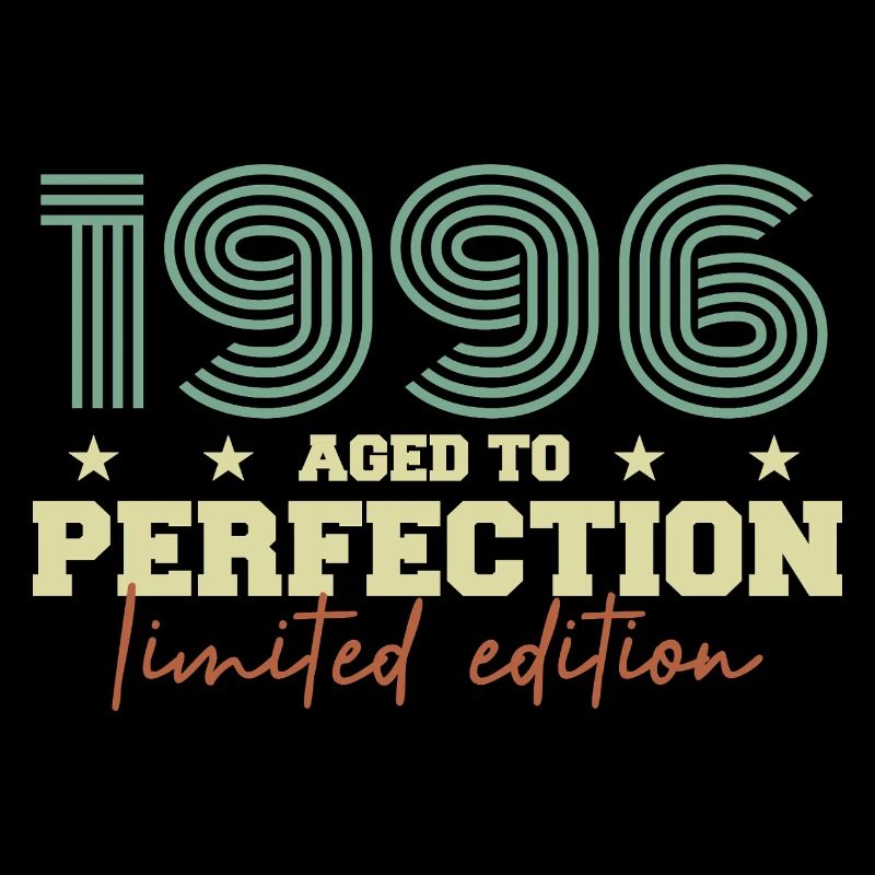 1996