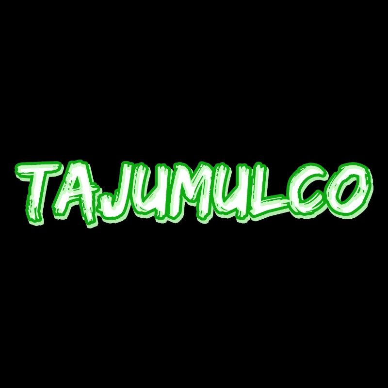 Tajumulco comme trekking