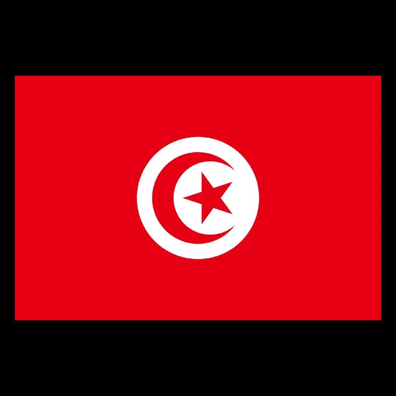 Tunisia
