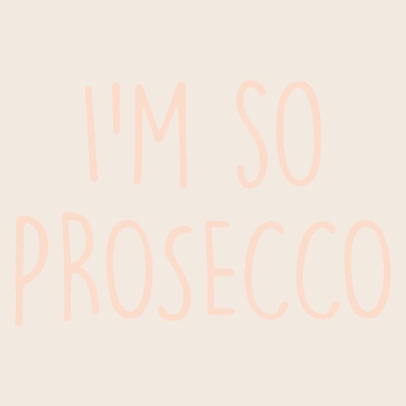 Prosecco