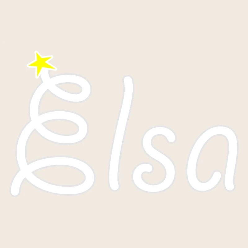 Elsa