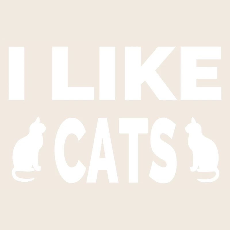 feline