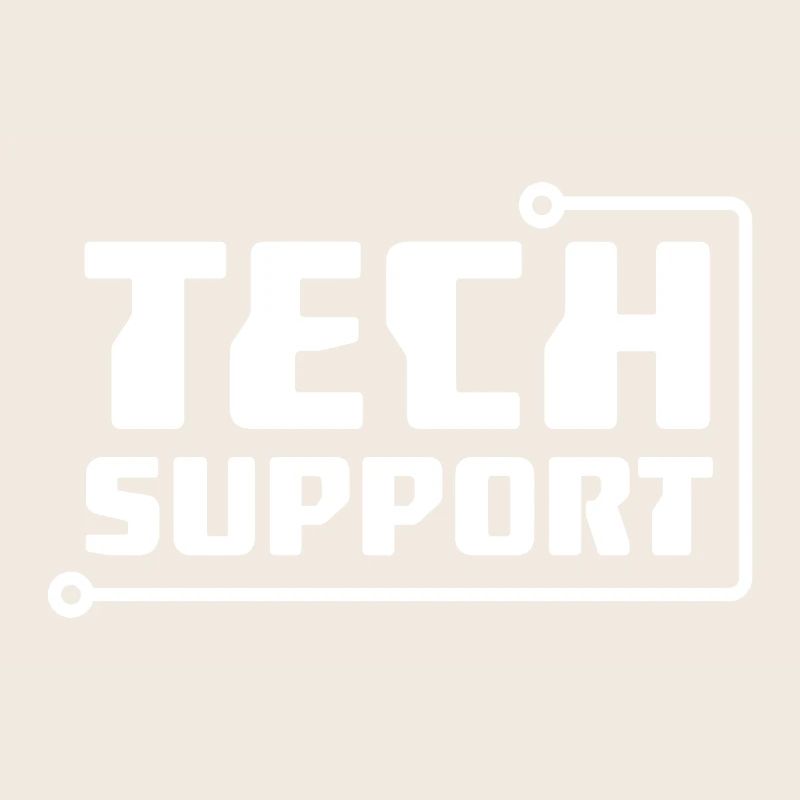 Technischer Support