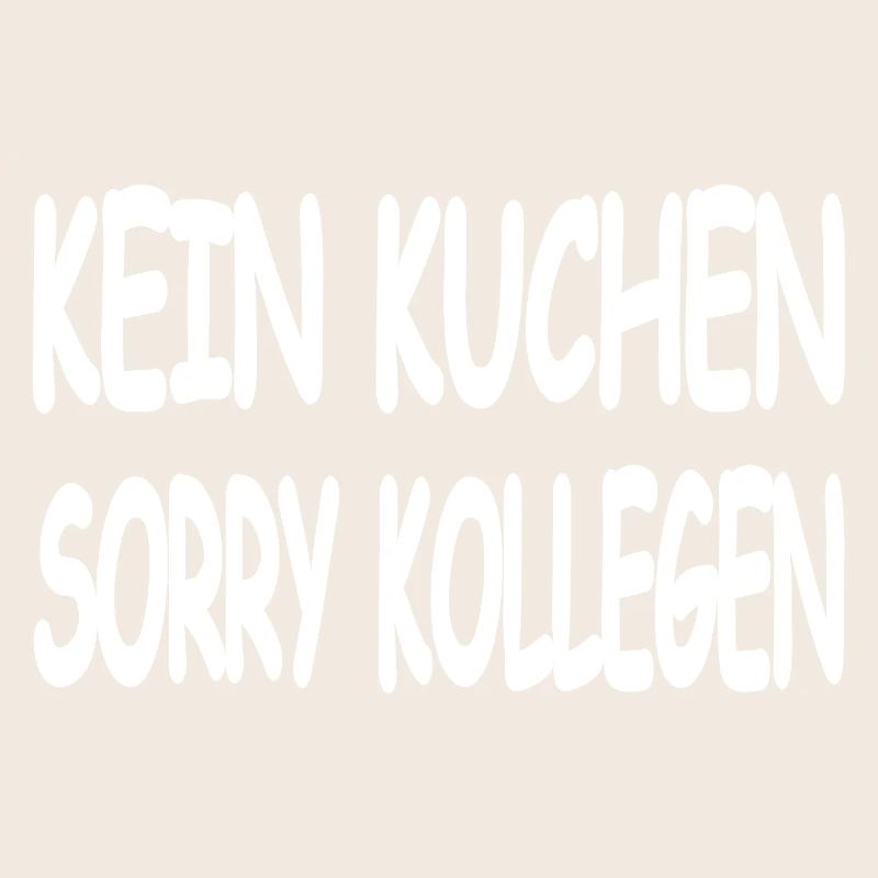 Kuchen