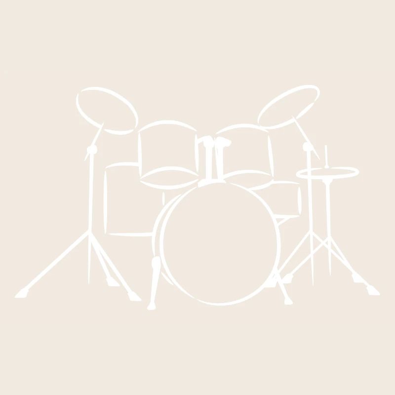 Percussion