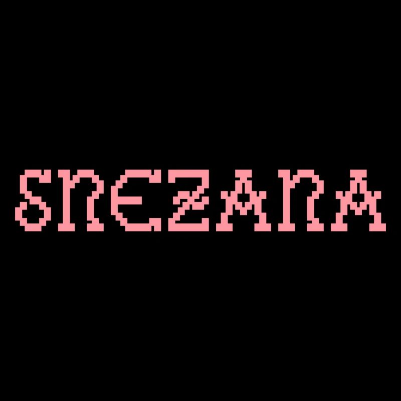 Snezana