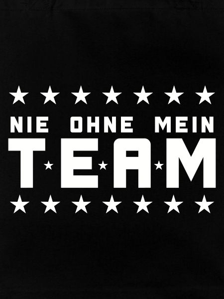 Mein Team