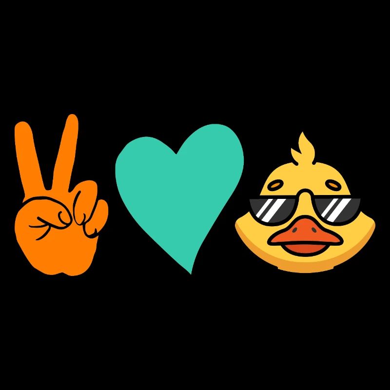 Canards