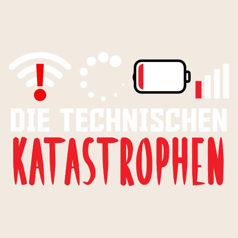 Ordinateur nerd LES CATASTROPHES TECHNIQUES DRÔLES
