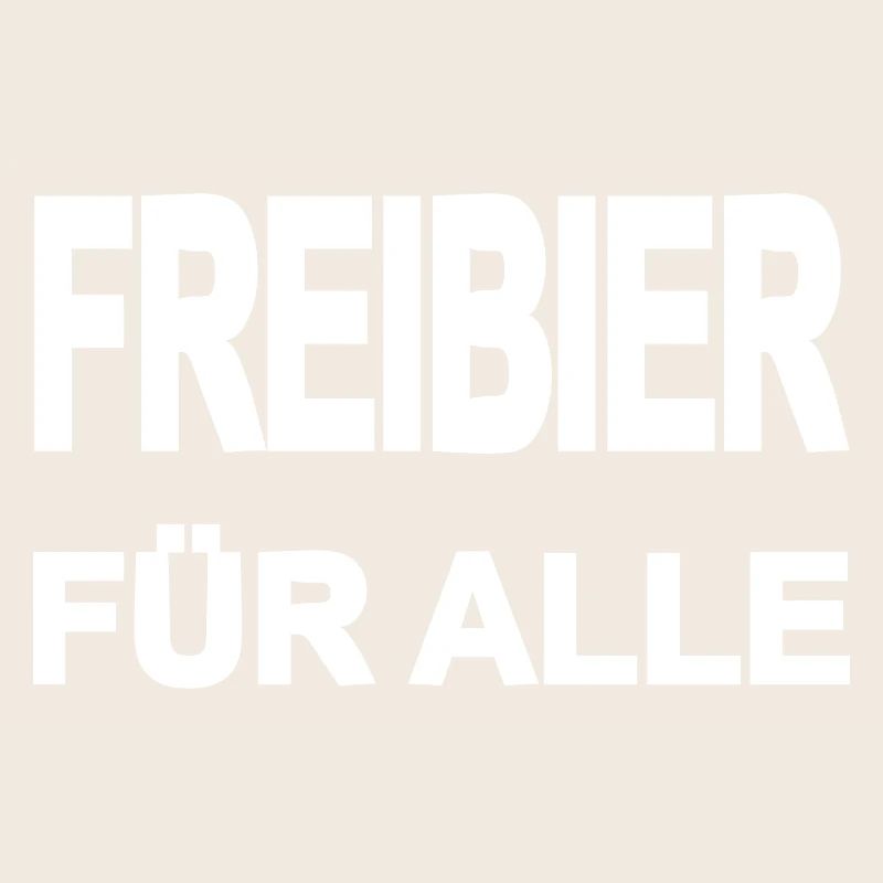 Freibier