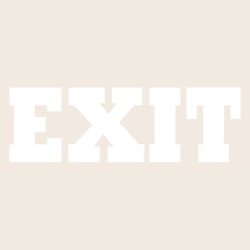 Exit