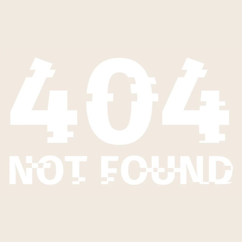 Computer, Internet, Computer