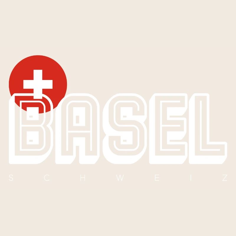 Basel