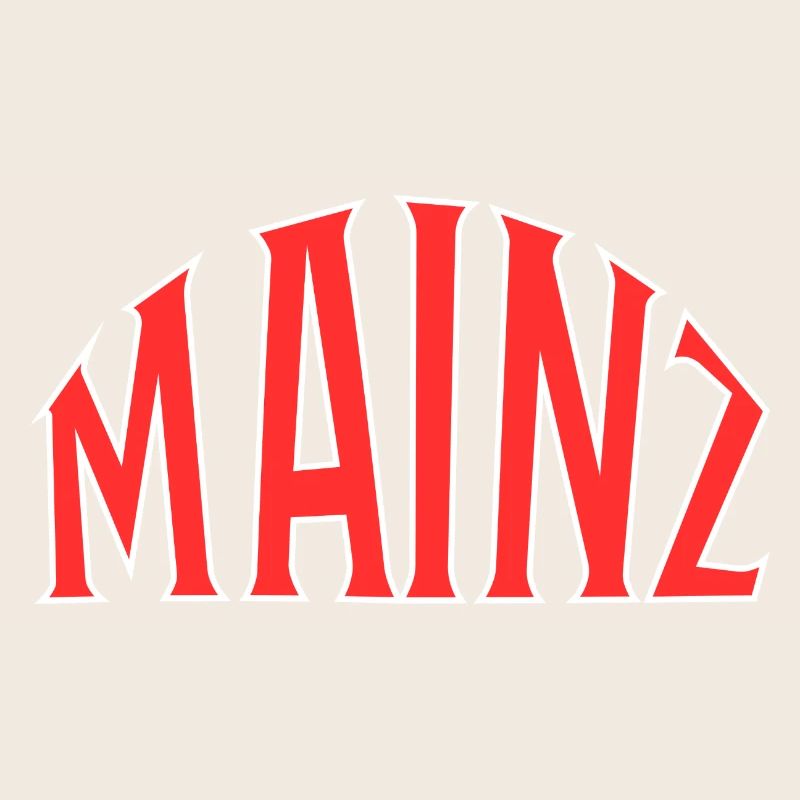 Mainz 