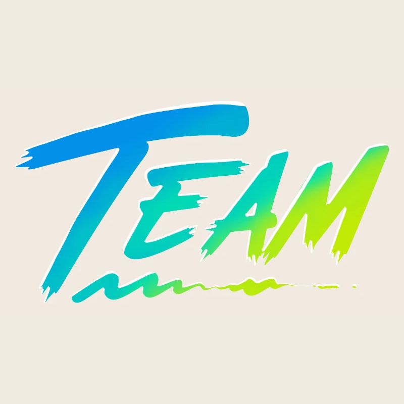 Team