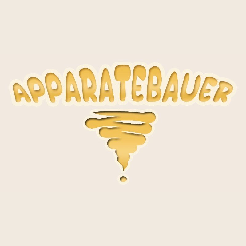 Style Apparatebauer