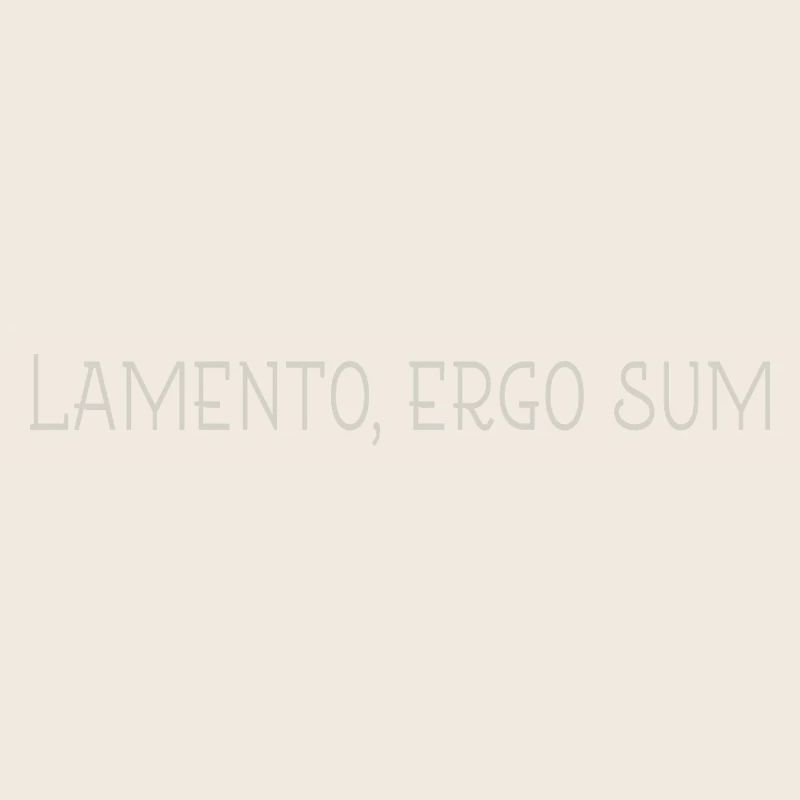 Lament