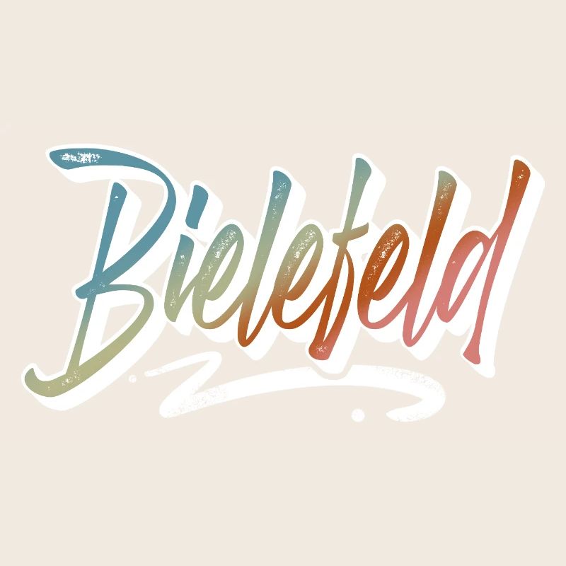 Bielefeld