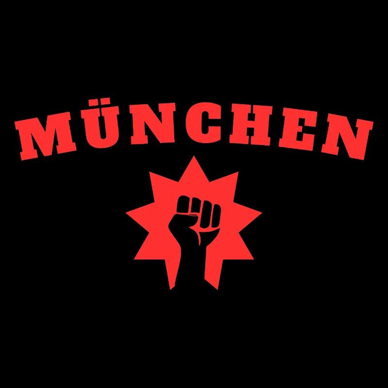 Munich