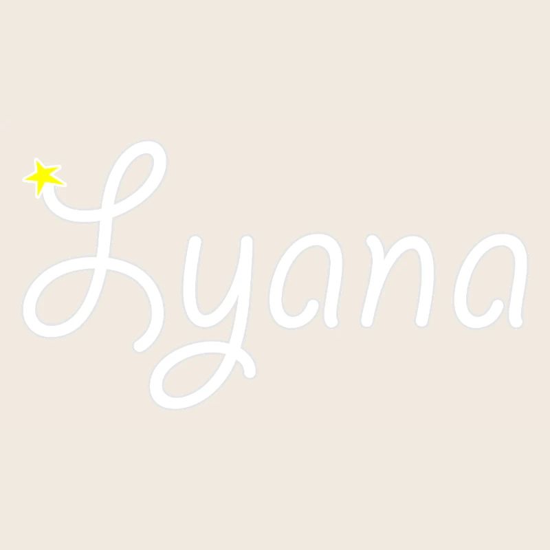 Lyana