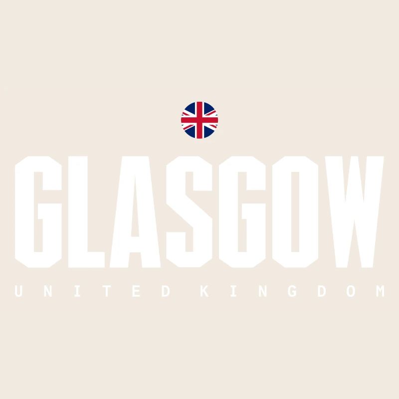 Glasgow