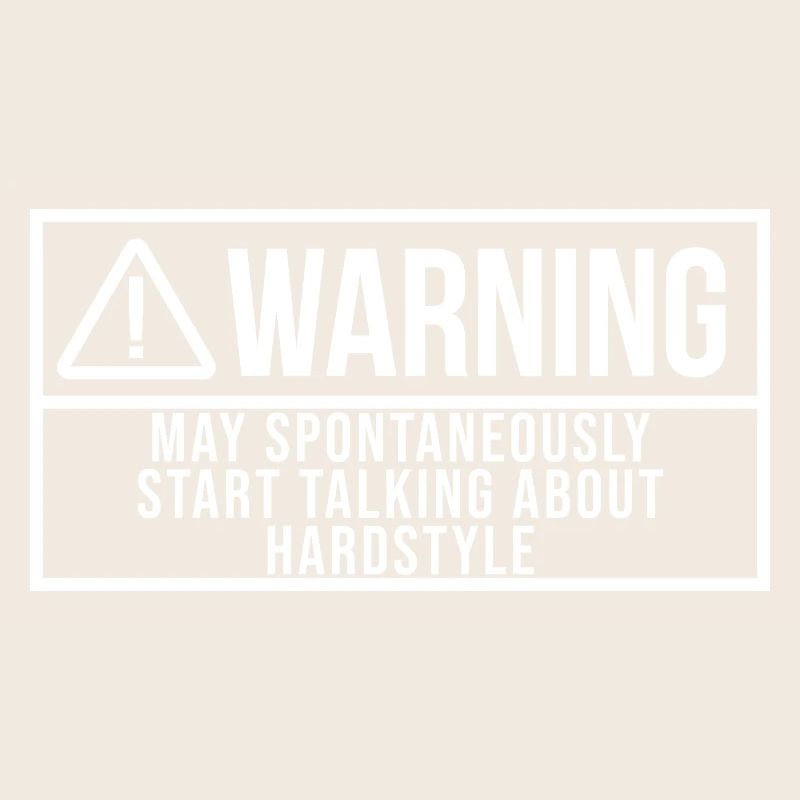 Hardstyle
