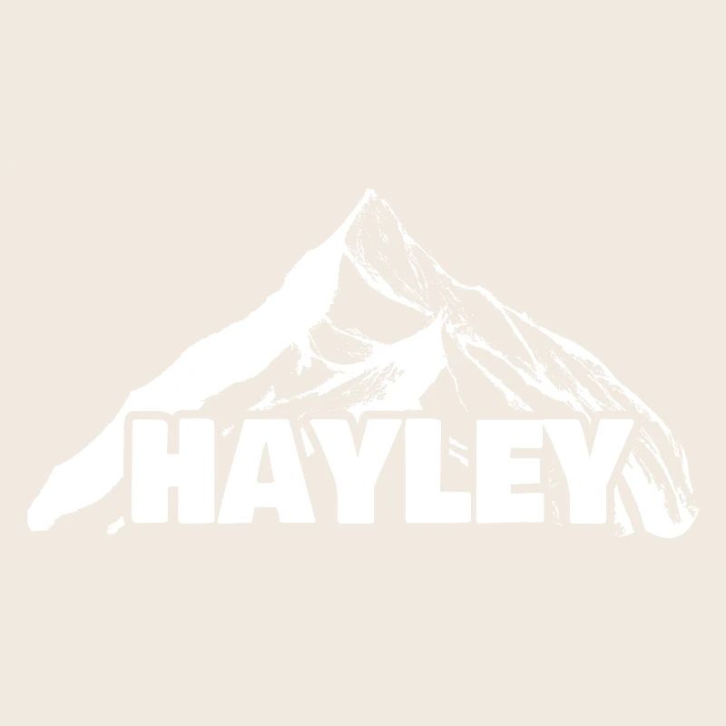 Gift for Hayley