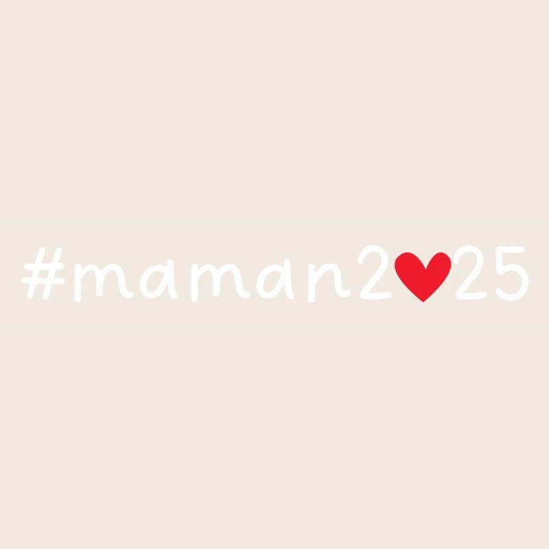 Mama 2025
