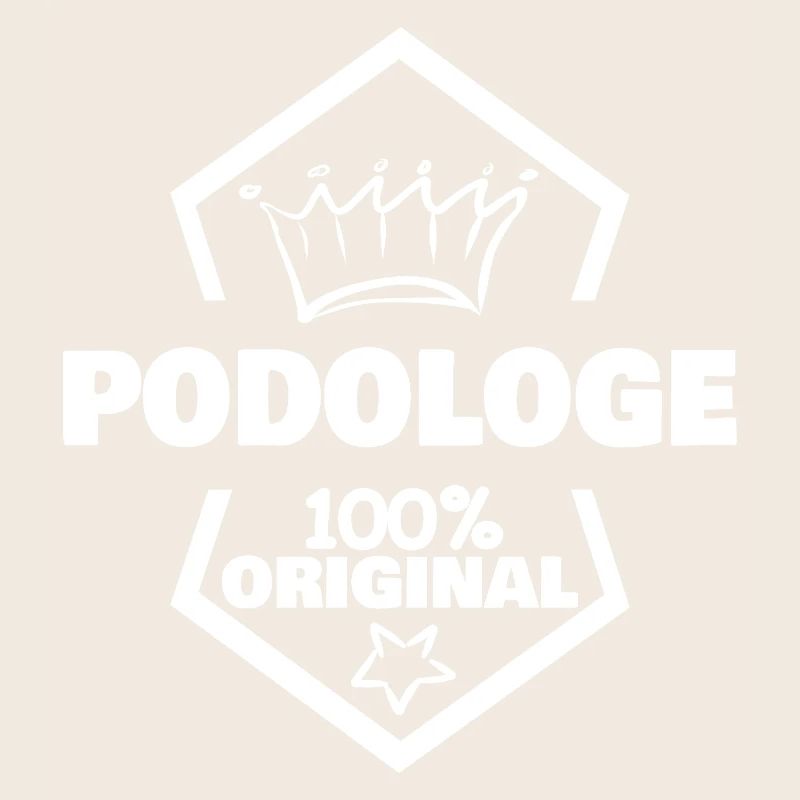 Podologue