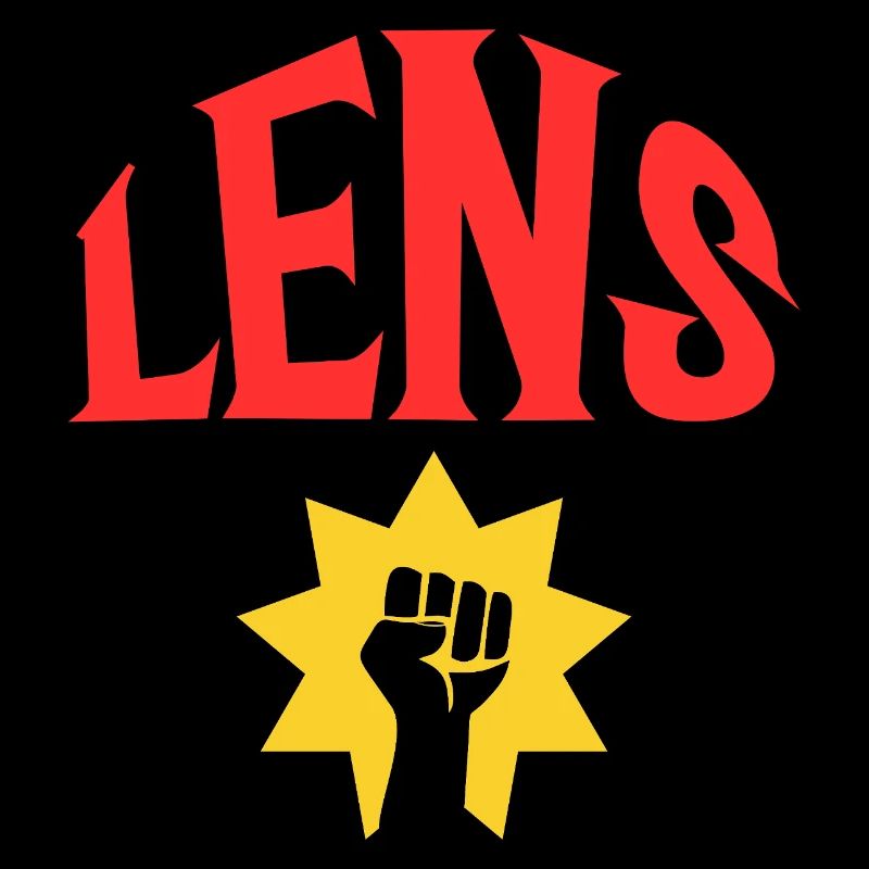 Lens