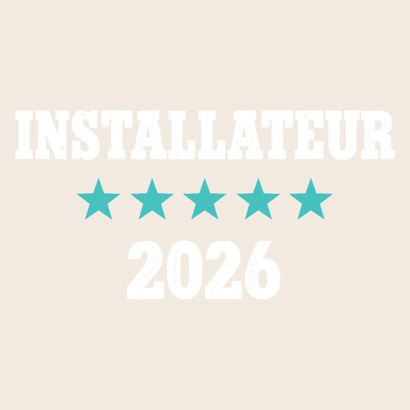 Installer 2026 Apprenticeship Examination Master Trainee