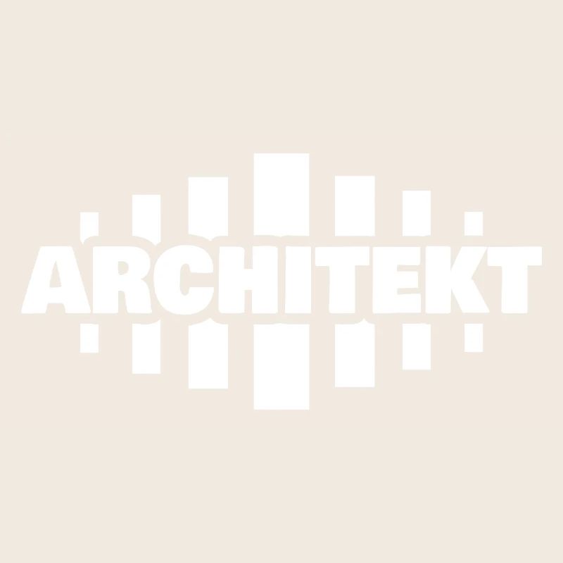 architecte