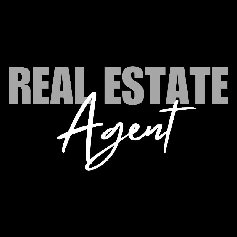 Agent immobilier Agent immobilier