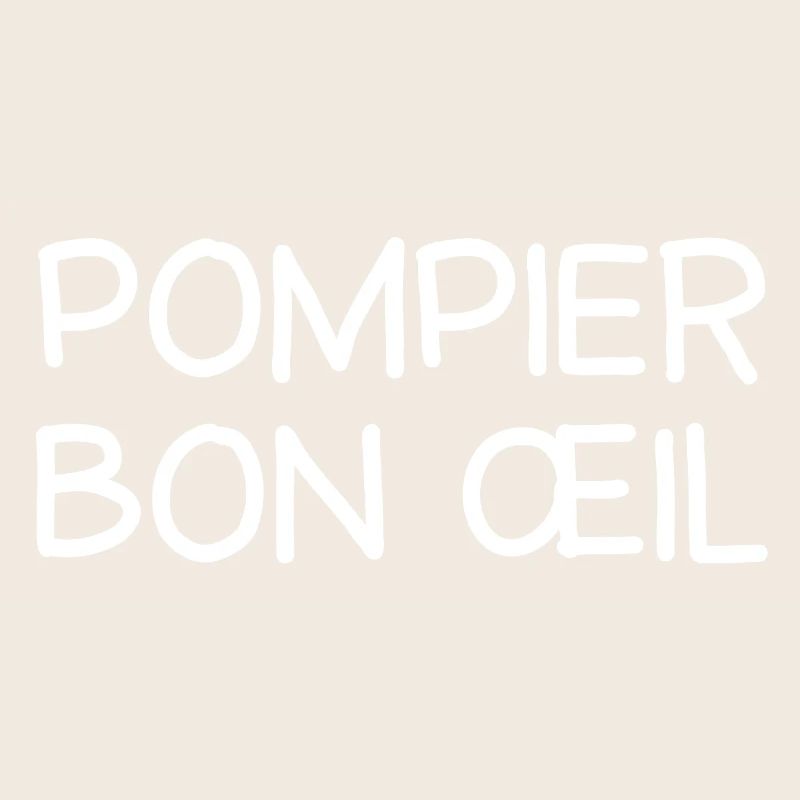pompier, caserne de pompier, incendie