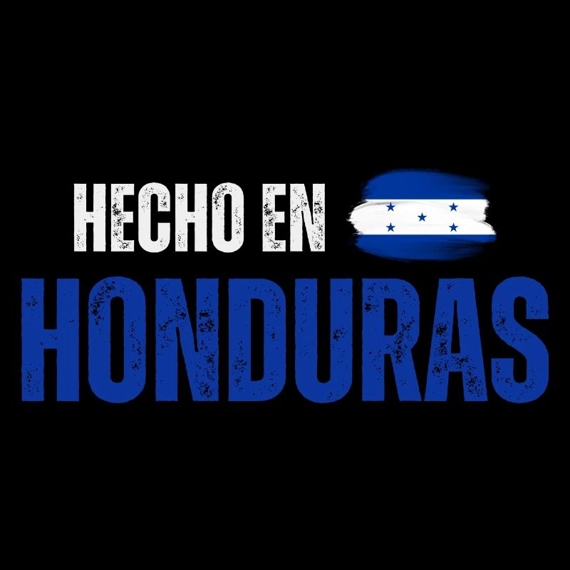 Made in Honduras, Honduran pride