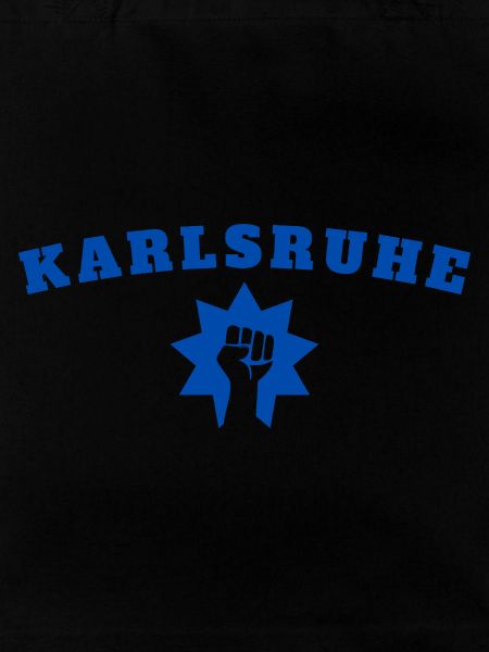 Karlsruhe