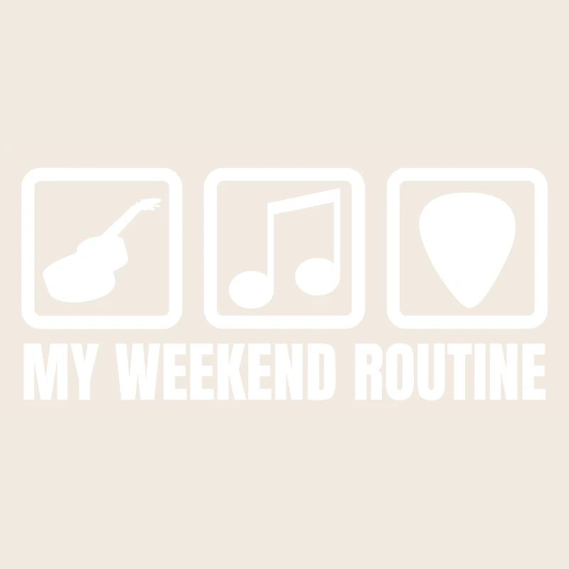 Week-end des guitaristes