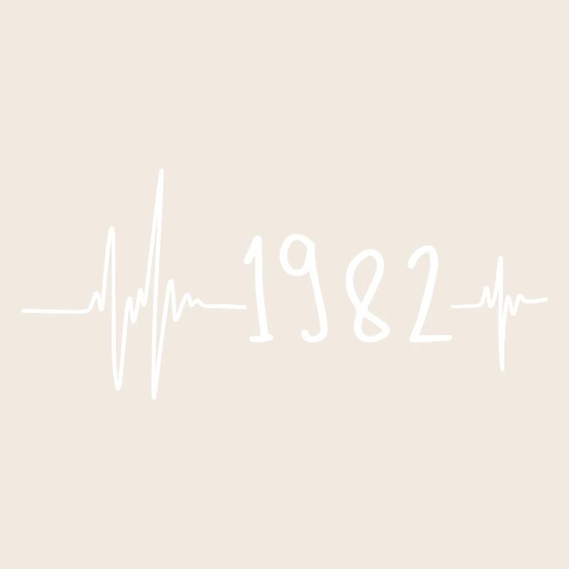1982