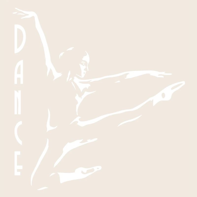 Danseuse (Dance)