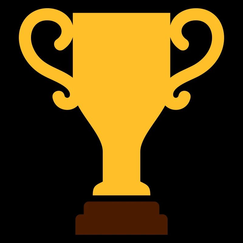 Coupe