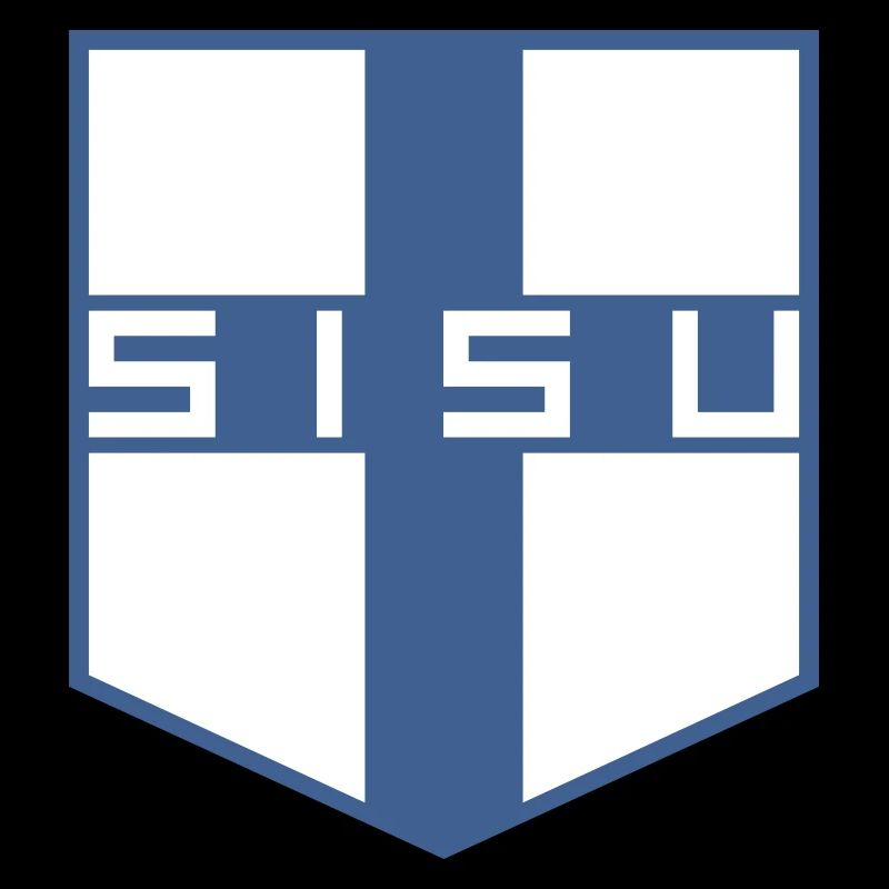 Sisu