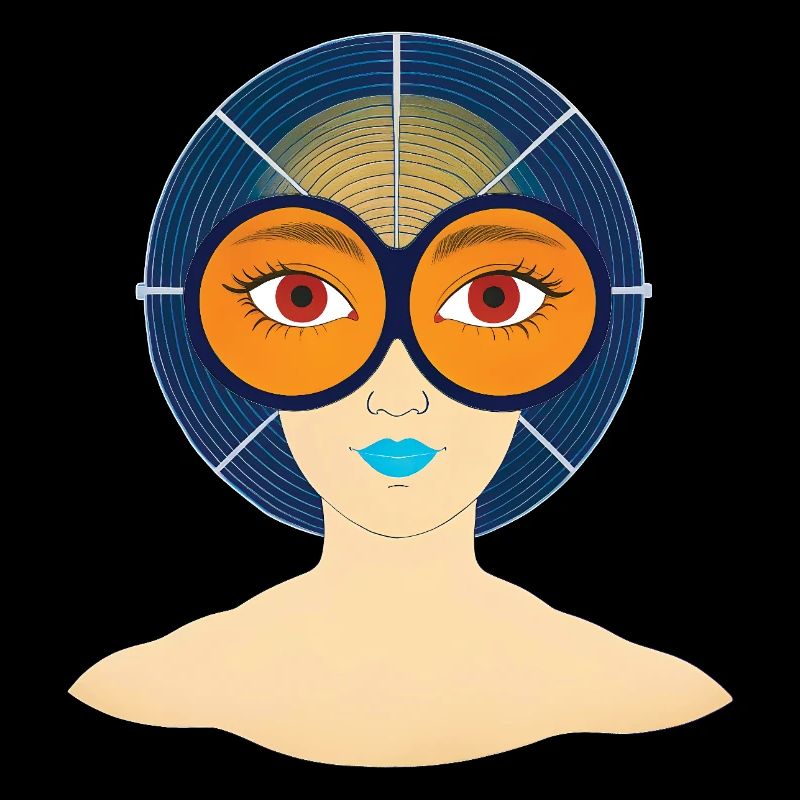 BEFREIE DEINEN GEIST #2 – nette Leute