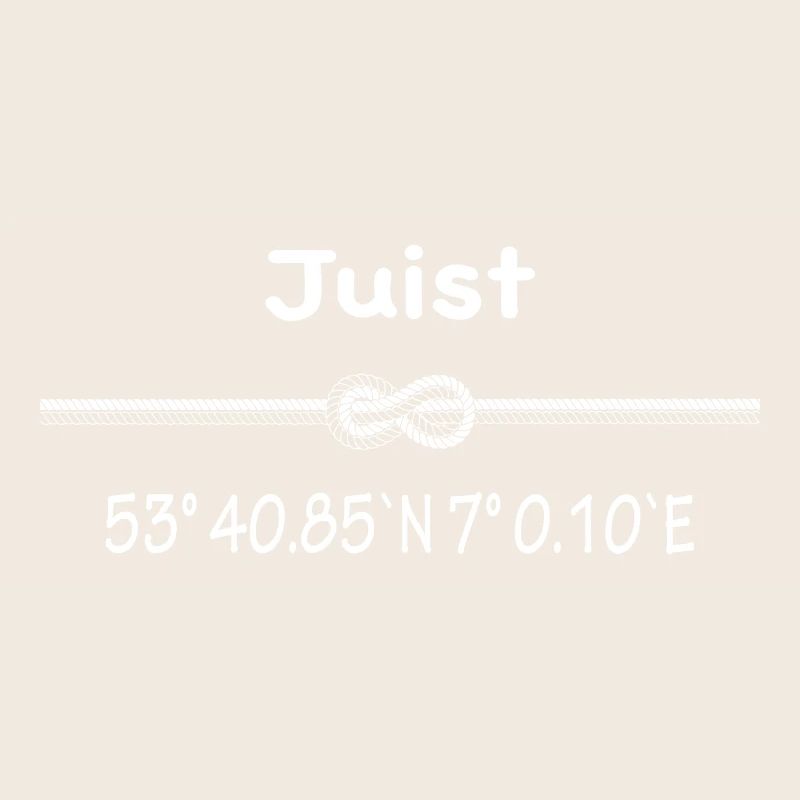 Juist