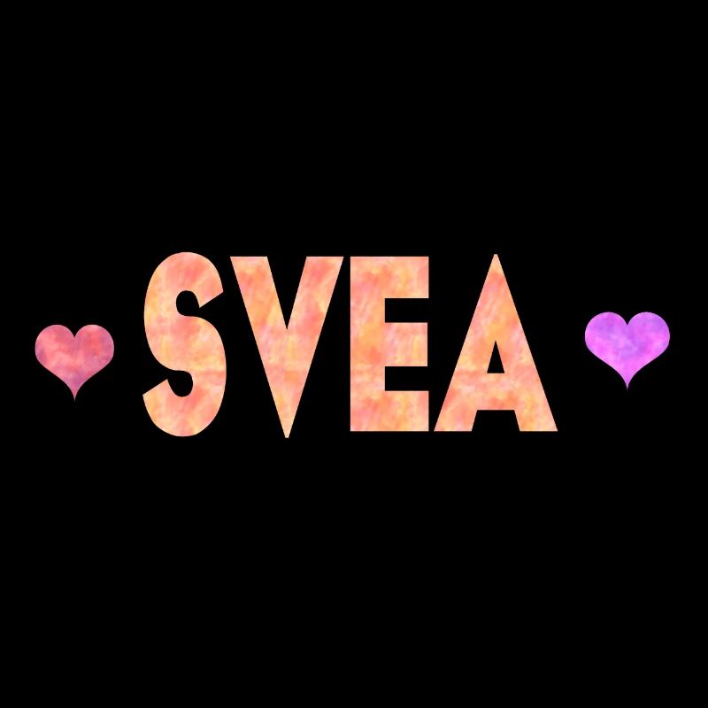 Svea