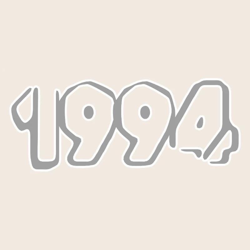 1994