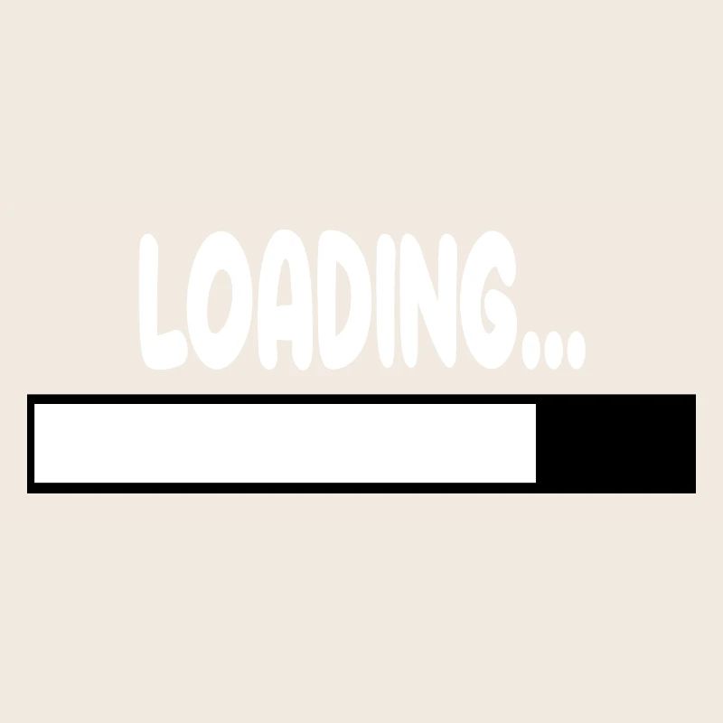 LADEN