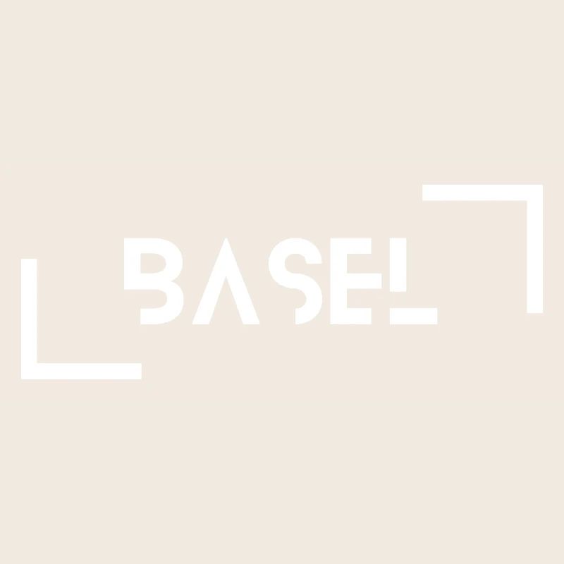 Bâle