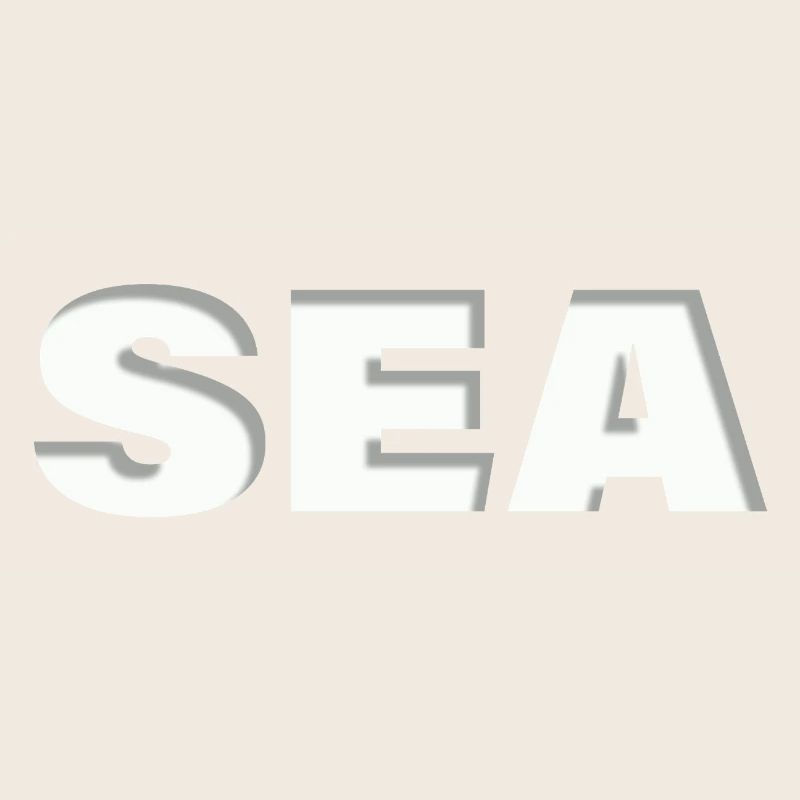Mer